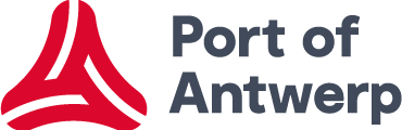 Logo Po A