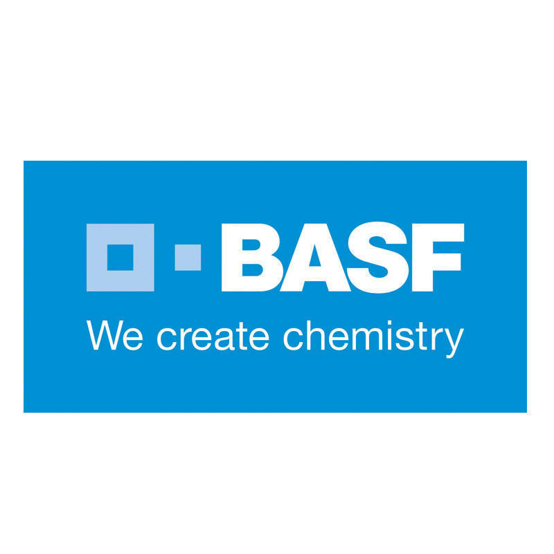 Logo basf