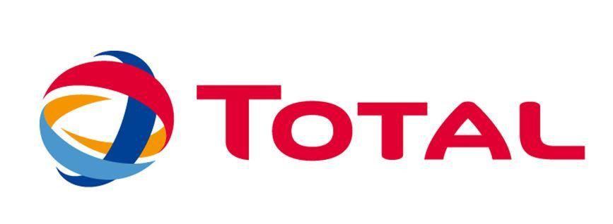 Total logo2017 rgb